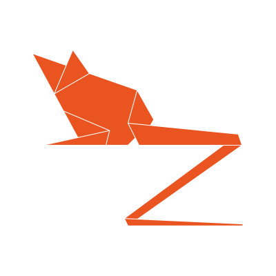 Hamarosan érkezik az Ubuntu következő kiadása