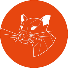 Hamarosan érkezik az Ubuntu következő kiadása