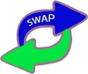 SWAP