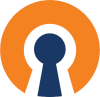 OpenVPN