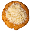 Lángos