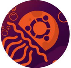 Hamarosan érkezik az Ubuntu következő kiadása